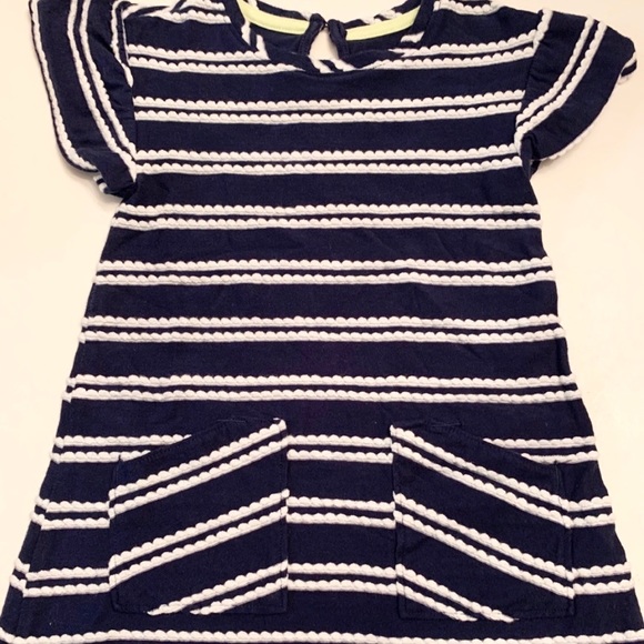 Cat & Jack Other - Cat and Jack Dress